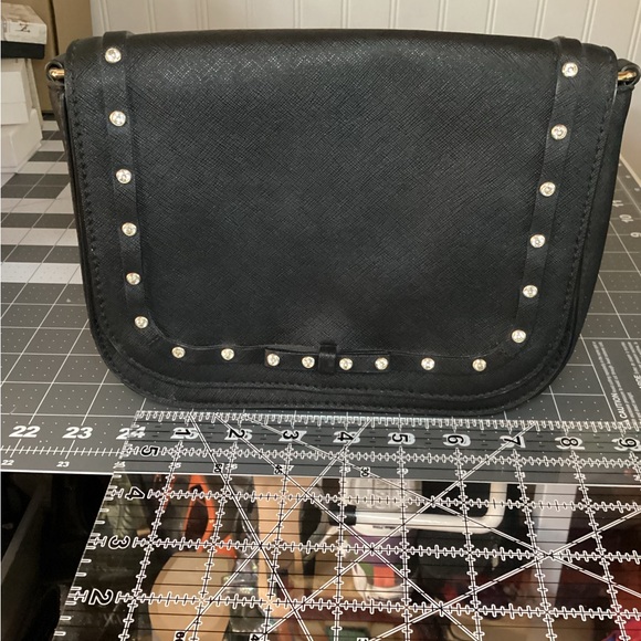 Kate Spade Cross body - Picture 1 of 11